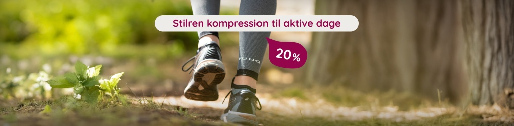 Funq Wear - 20 %